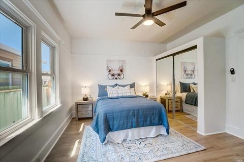 135 S 9th St, Richmond, CA 94804 photo 15