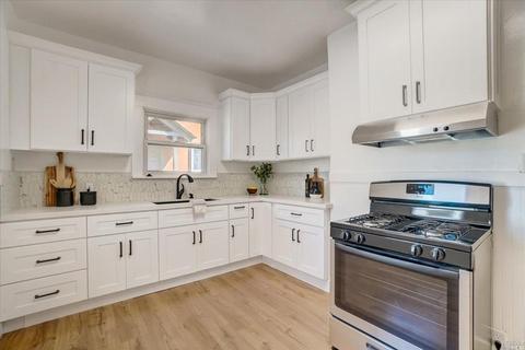 135 S 9th St, Richmond, CA 94804 photo 12