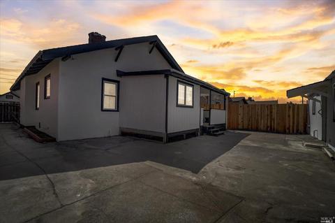 135 S 9th St, Richmond, CA 94804 photo 29