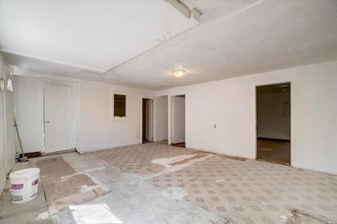135 S 9th St, Richmond, CA 94804 photo 27