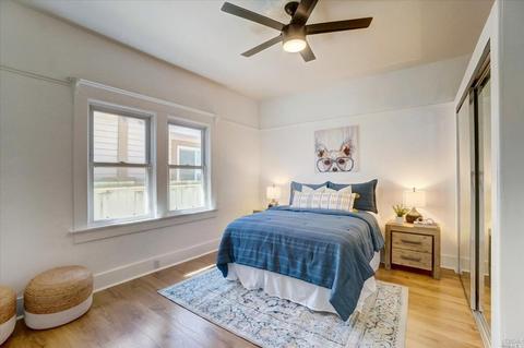 135 S 9th St, Richmond, CA 94804 photo 14