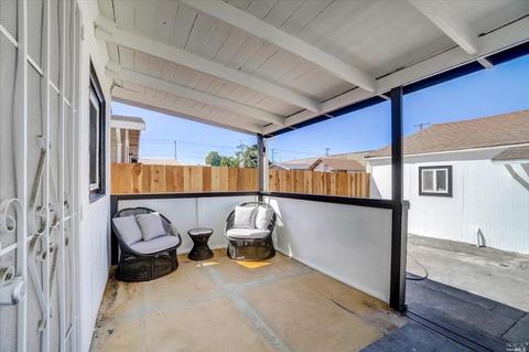 135 S 9th St, Richmond, CA 94804 photo 22