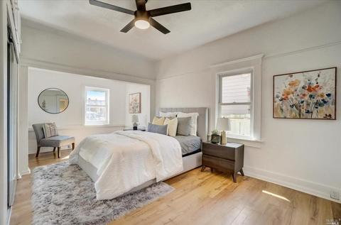 135 S 9th St, Richmond, CA 94804 photo 20