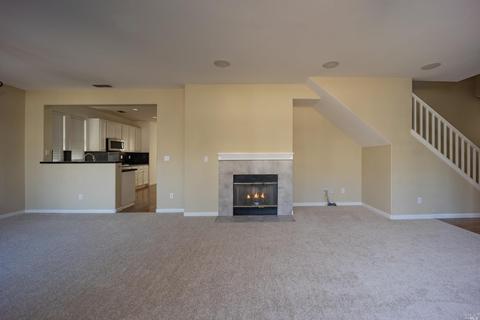 8088 Carlisle Way, Vallejo, CA 94591 photo 5