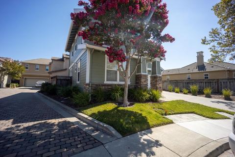 8088 Carlisle Way, Vallejo, CA 94591 photo 2