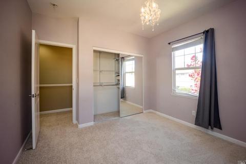 8088 Carlisle Way, Vallejo, CA 94591 photo 17