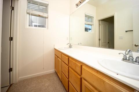 8088 Carlisle Way, Vallejo, CA 94591 photo 31