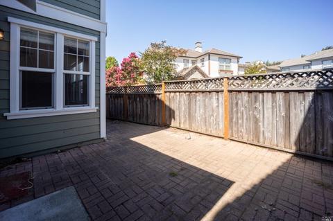 8088 Carlisle Way, Vallejo, CA 94591 photo 33