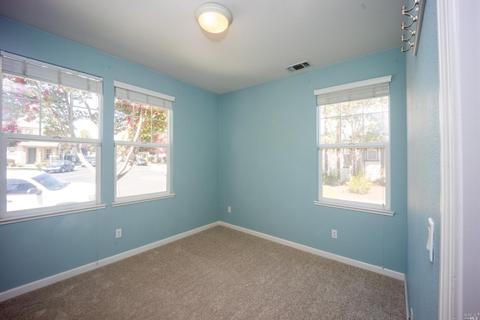 8088 Carlisle Way, Vallejo, CA 94591 photo 11