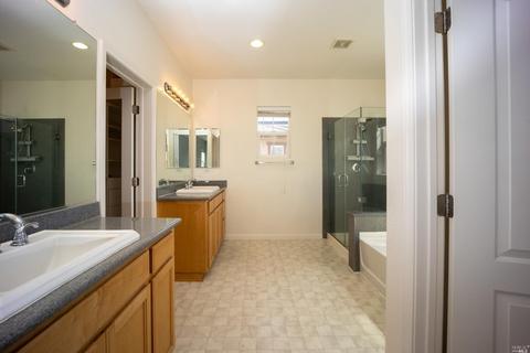 8088 Carlisle Way, Vallejo, CA 94591 photo 24