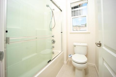 8088 Carlisle Way, Vallejo, CA 94591 photo 32