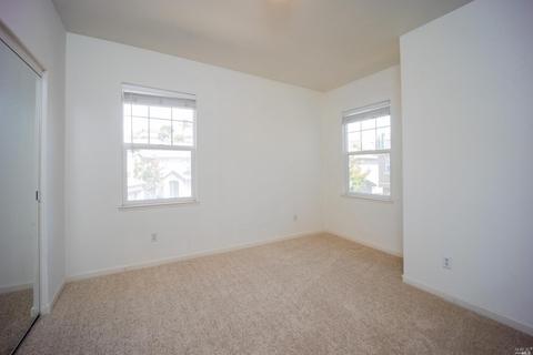 8088 Carlisle Way, Vallejo, CA 94591 photo 18