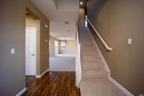 8088 Carlisle Way, Vallejo, CA 94591 photo 14