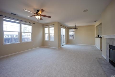8088 Carlisle Way, Vallejo, CA 94591 photo 3