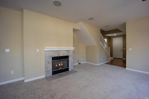 8088 Carlisle Way, Vallejo, CA 94591 photo 6