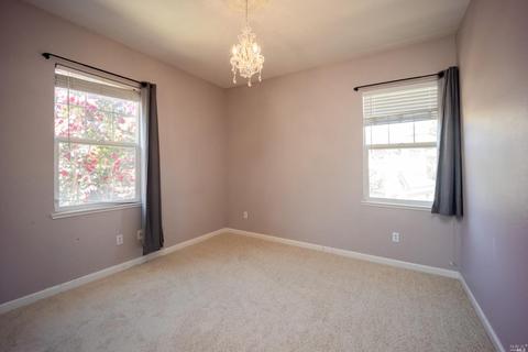 8088 Carlisle Way, Vallejo, CA 94591 photo 16