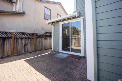 8088 Carlisle Way, Vallejo, CA 94591 photo 34