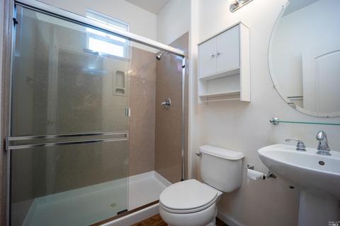 8088 Carlisle Way, Vallejo, CA 94591 photo 13