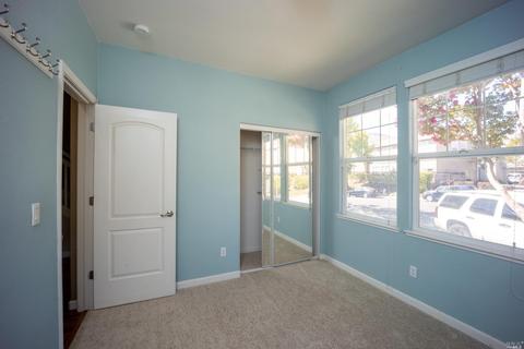 8088 Carlisle Way, Vallejo, CA 94591 photo 12