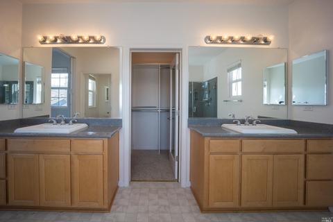 8088 Carlisle Way, Vallejo, CA 94591 photo 29