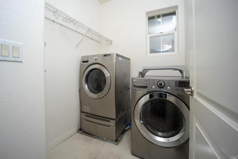 8088 Carlisle Way, Vallejo, CA 94591 photo 30