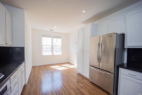8088 Carlisle Way, Vallejo, CA 94591 photo 8