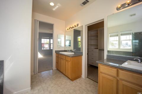 8088 Carlisle Way, Vallejo, CA 94591 photo 27