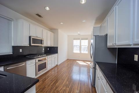 8088 Carlisle Way, Vallejo, CA 94591 photo 7