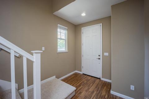 8088 Carlisle Way, Vallejo, CA 94591 photo 10
