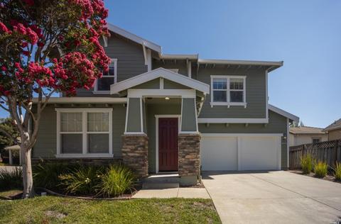 8088 Carlisle Way, Vallejo, CA 94591 photo 1