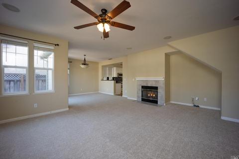 8088 Carlisle Way, Vallejo, CA 94591 photo 4