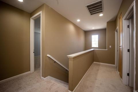 8088 Carlisle Way, Vallejo, CA 94591 photo 15