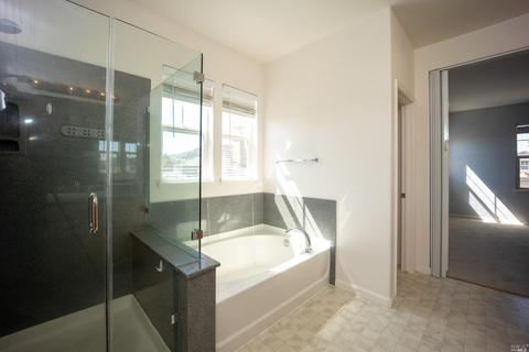 8088 Carlisle Way, Vallejo, CA 94591 photo 26