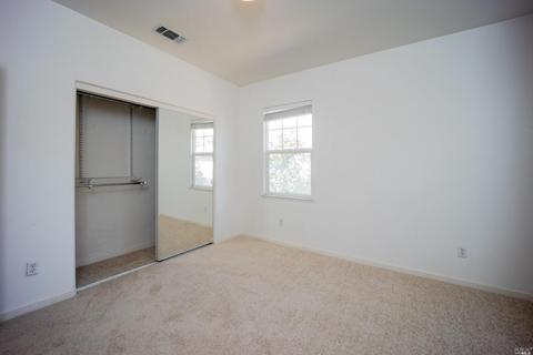 8088 Carlisle Way, Vallejo, CA 94591 photo 19
