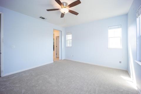 8088 Carlisle Way, Vallejo, CA 94591 photo 22