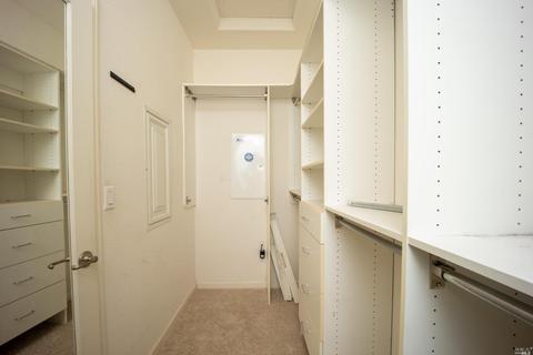 8088 Carlisle Way, Vallejo, CA 94591 photo 28