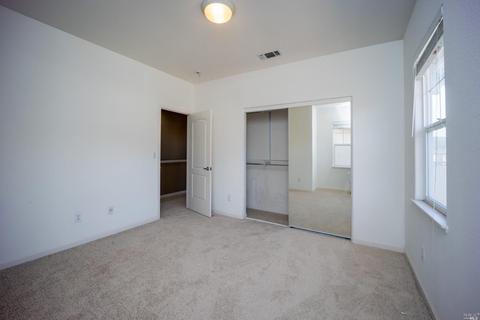 8088 Carlisle Way, Vallejo, CA 94591 photo 20