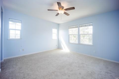 8088 Carlisle Way, Vallejo, CA 94591 photo 21
