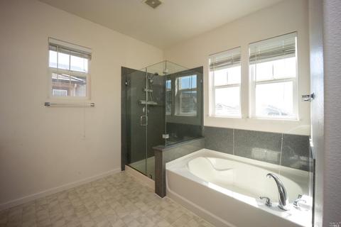 8088 Carlisle Way, Vallejo, CA 94591 photo 25