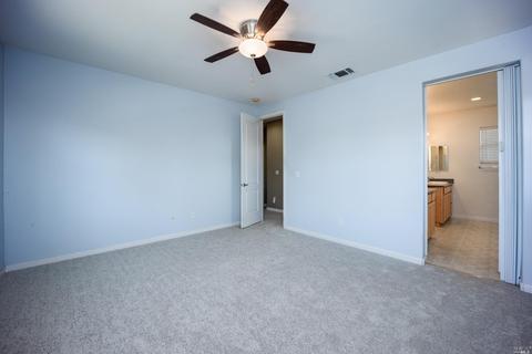 8088 Carlisle Way, Vallejo, CA 94591 photo 23