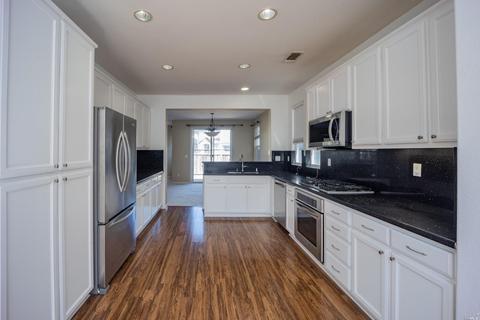 8088 Carlisle Way, Vallejo, CA 94591 photo 9