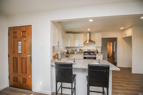 618 E Colorado St, Fairfield, CA 94533 photo 13