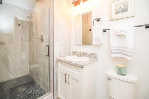 618 E Colorado St, Fairfield, CA 94533 photo 21