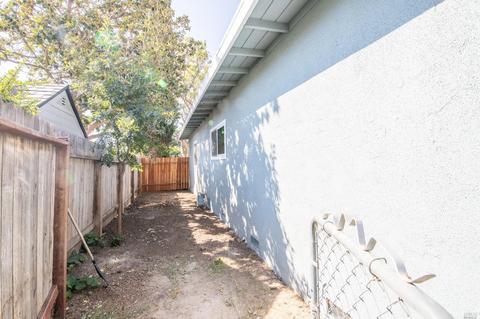 618 E Colorado St, Fairfield, CA 94533 photo 56