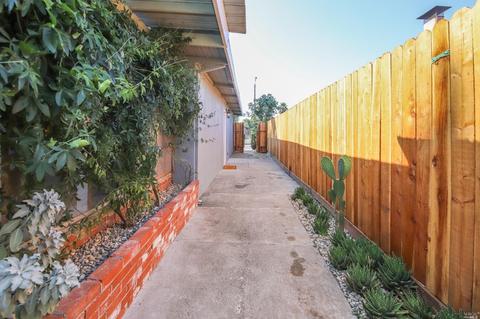 618 E Colorado St, Fairfield, CA 94533 photo 55