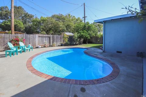 618 E Colorado St, Fairfield, CA 94533 photo 46