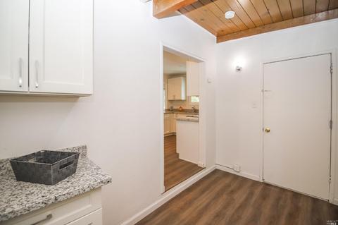 618 E Colorado St, Fairfield, CA 94533 photo 34