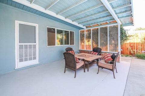 618 E Colorado St, Fairfield, CA 94533 photo 6