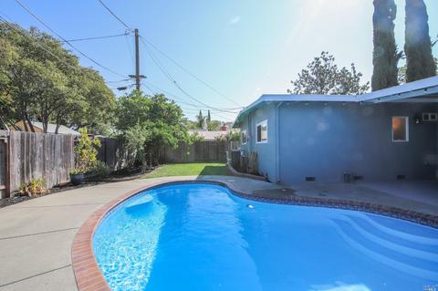 618 E Colorado St, Fairfield, CA 94533 photo 45