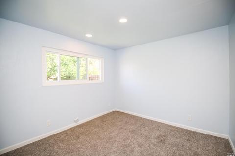 618 E Colorado St, Fairfield, CA 94533 photo 29